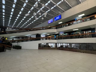 📍 ESPACIOS COMERCIALES EN RENTA –  CC VHII | ZONA 15 - 2