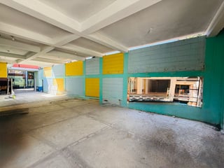 ALQUILER DE AMPLIA PROPIEDAD COMERCIAL - BOCA DEL MONTE, VILLA CANALES - Image 13