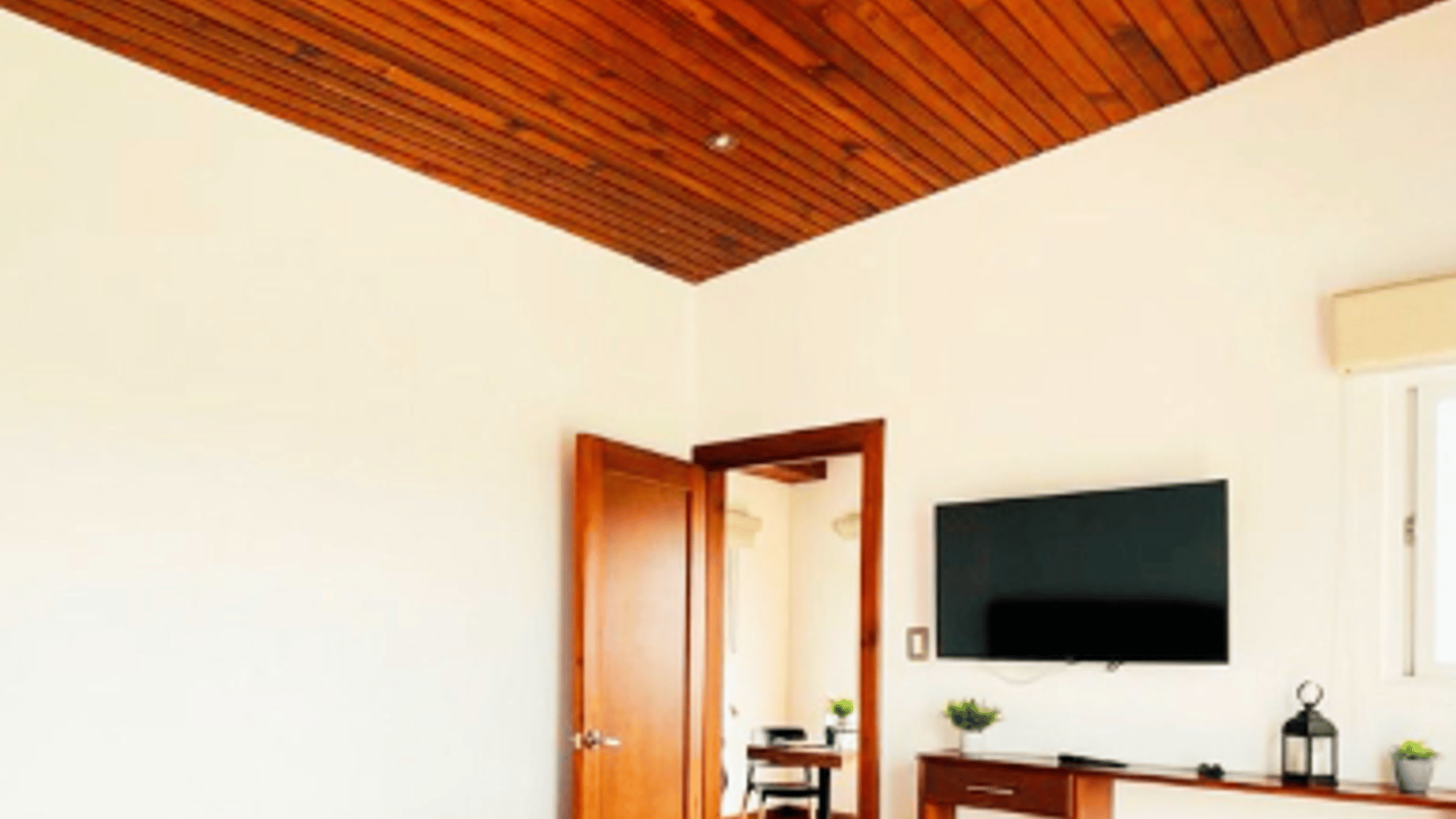 Penthouse amueblado en renta 16 / Lindora Loft - Miniatura 12