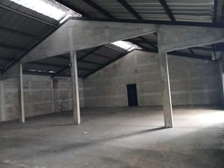 Bodega en Renta en Retalhuleu | 1,118 m² | Ideal para Centro de Distribución, - 5