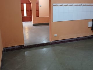 Casa en venta en Quintas Las Victorias, Chimaltenango - Image 2