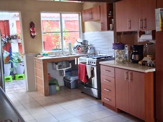 Casa en venta en Alamedas de Villa Flores - Image 3