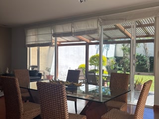 Casa en Condominio venta CES , Fraijanes - 3