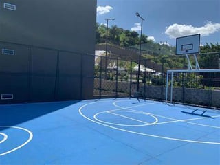 APARTAMENTO EN VENTA EN SAN MIGUEL PETAPA - 2