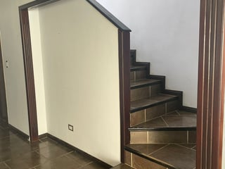 📍 CASA EN VENTA – 4 HAB | CUMBRES DE LA ARBOLEDA | KM. 21.5 CAES - 4