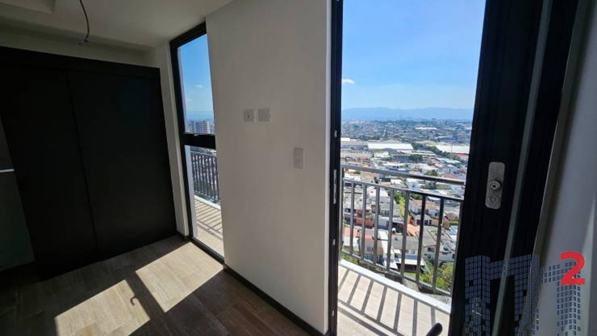 Apartamento en Venta, Zona 11 (V10061) - Miniatura 16