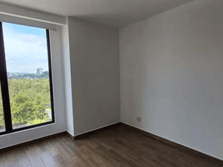 APARTAMENTO EN RENTA | ZONA 15, PARQUE 15 - 3