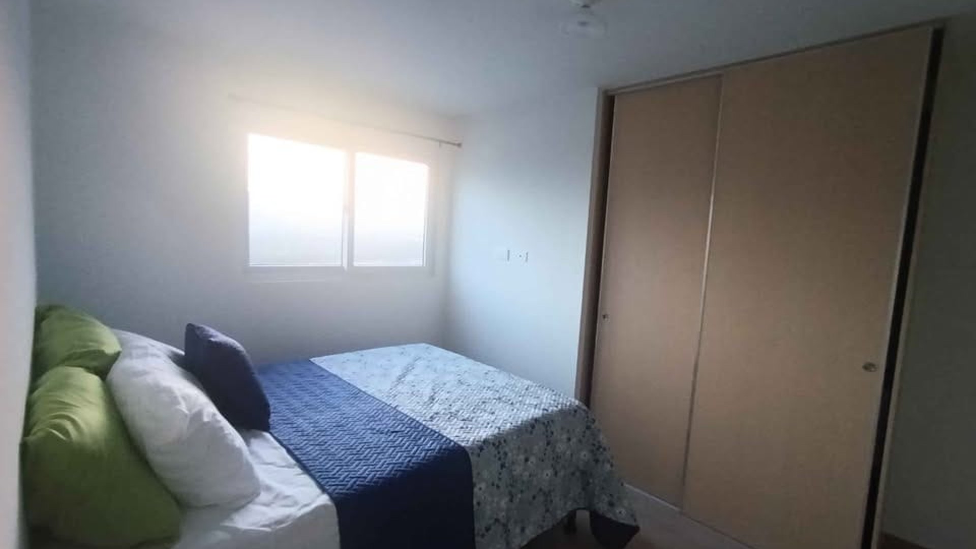 APARTAMENTO EN EDIFICIO ANDARES DOCE ZONA 12 - Miniatura 5