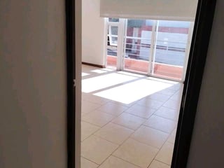 Casa en renta en km 16.5 entrada a Olmeca Ref-5959 - 4