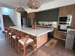 Casa en venta Brisas Marina del Sur/ Juan Gaviota  - 2