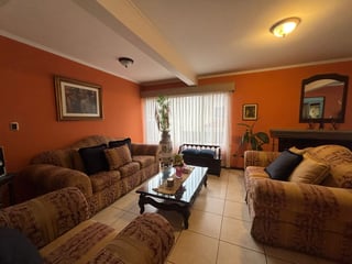 Casa en Venta Paseo de La Vereda, Km. 16.5 CES - 4