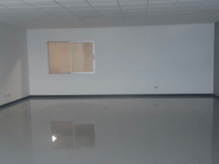 Bodegas en venta para inversionista, zona 18 - Image 7