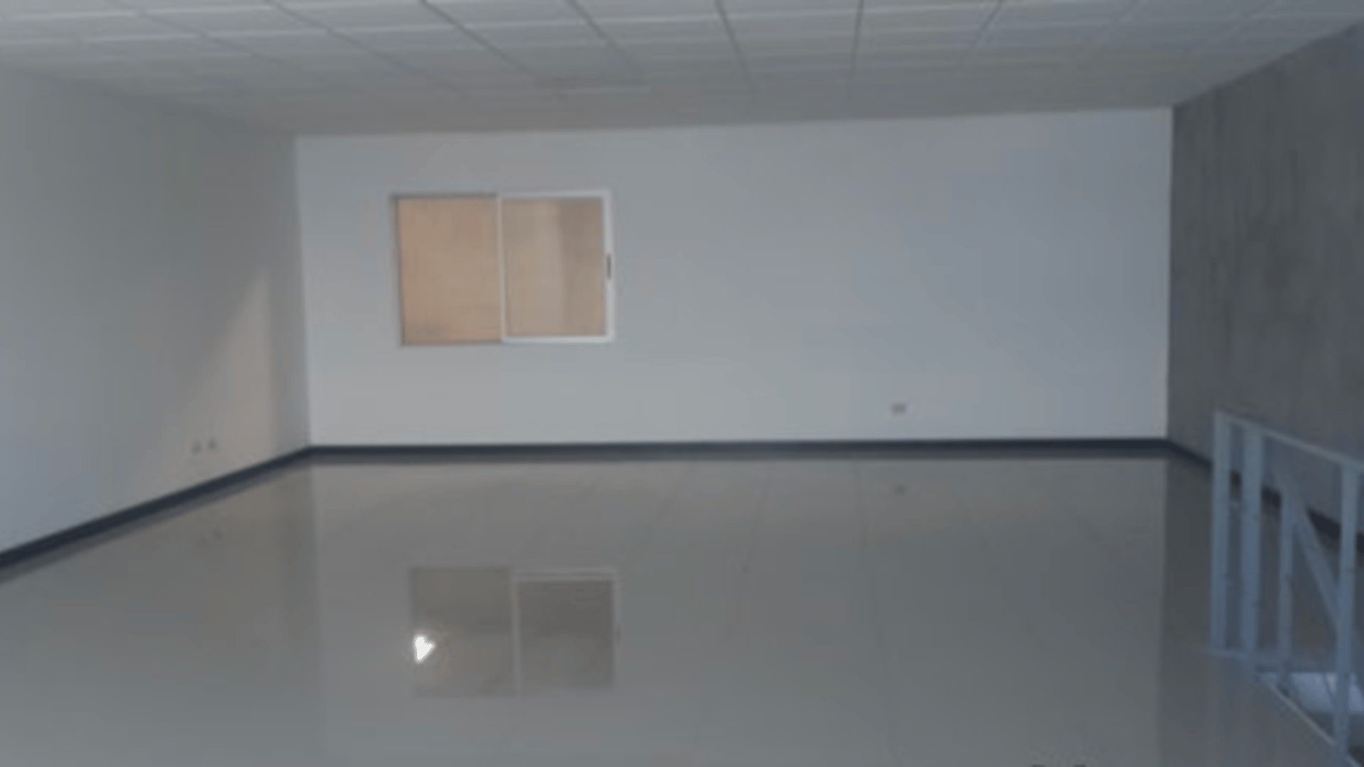 Bodegas en venta para inversionista, zona 18 - Miniatura 7