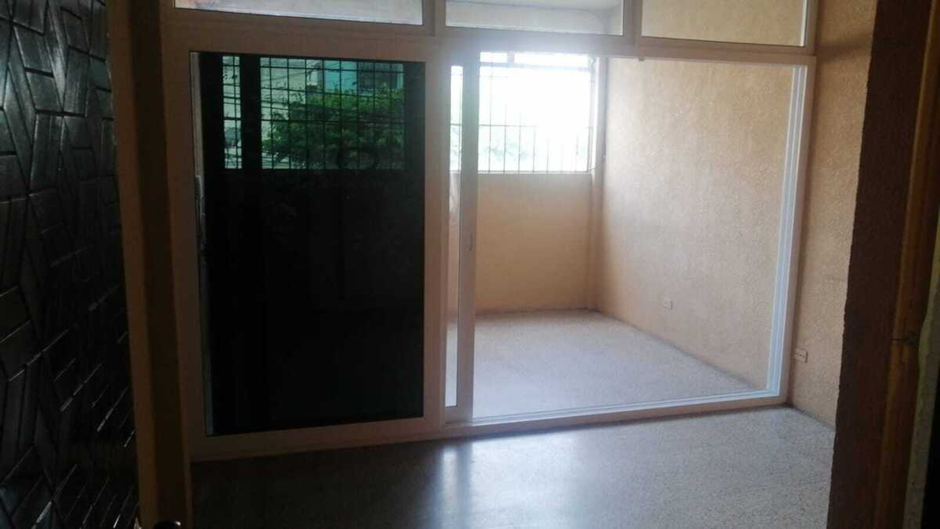EDIFICIO EN VENTA – ZONA 1 - Miniatura 5