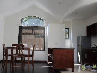 Apartamento en venta en Villa Cafeto en CAES - 3