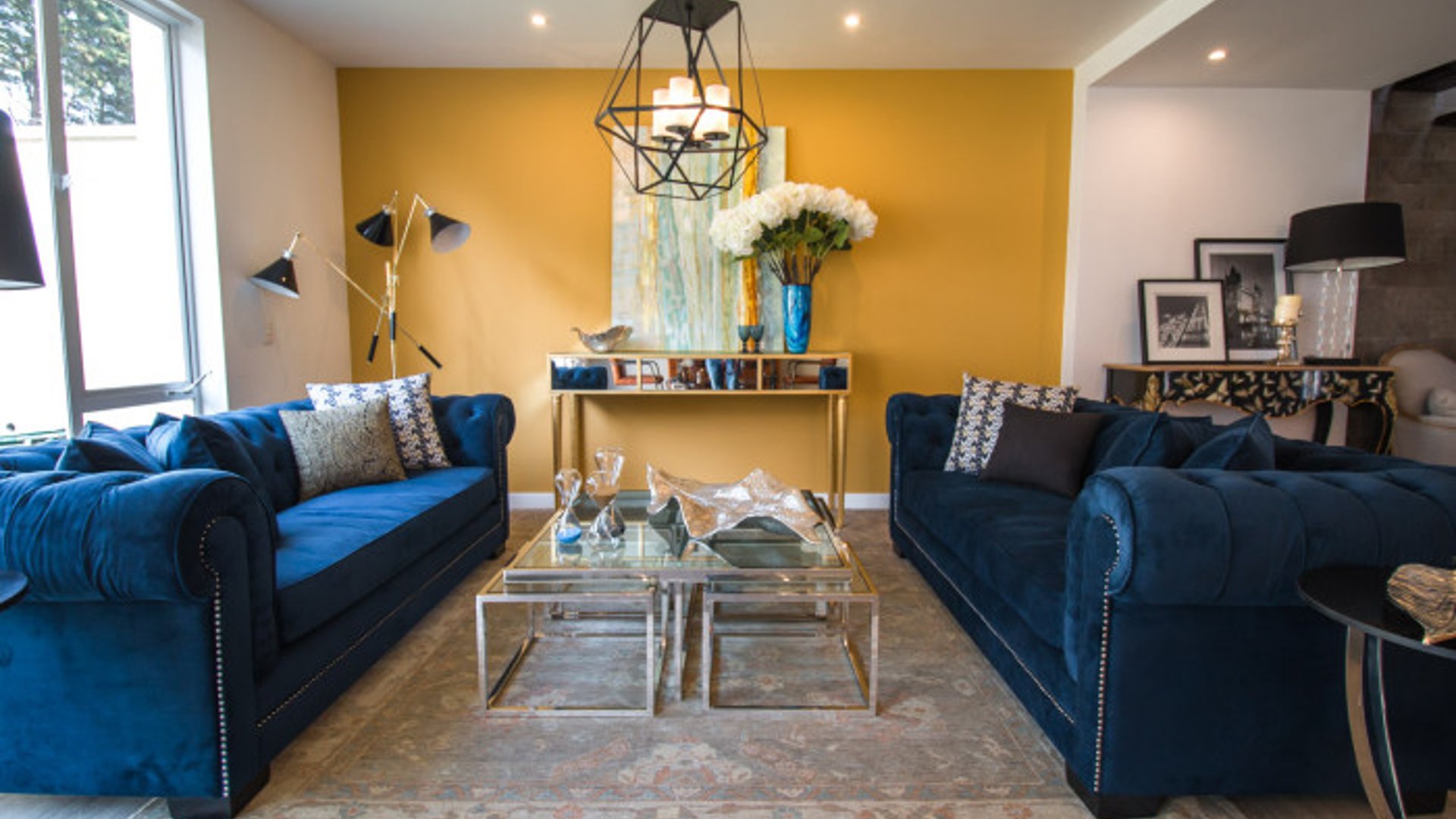 En venta Casa amplia en Fraijanes Ciudad Guatemala