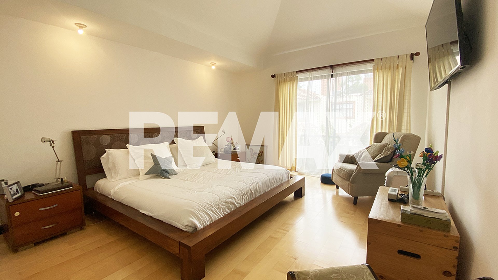 Casa en Venta| Zona 16 | Cumbres de San Gaspar - Miniatura 5