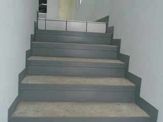Alquilo Bodega con 530.23m2 en San Juan Sacatepequez PAB-010-08-17 - 4