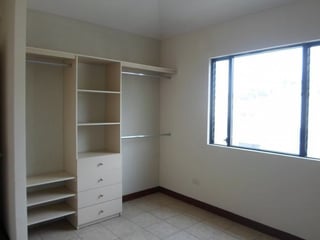 Casa en Venta  en Bosques de San Marino - Image 7