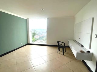 Casa con habitacion de servicio en venta en Km 10.5 CAES Ref-5742 - 2