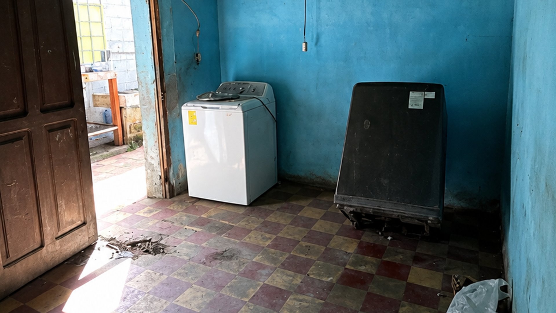 LOTE EN VENTA | LA FLORIDA | ZONA 19 DE GUATEMALA - Miniatura 5