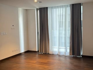 Apartamento en Renta en Atarah zona 10, de 2 Habitaciónes, Pet Friendly, Equipao - 4