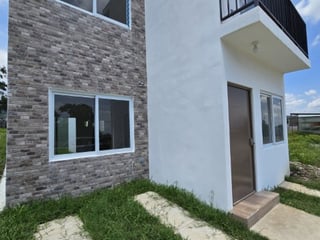 Casa Nueva en Venta en Villas de San Antonio Escuintla - Image 1
