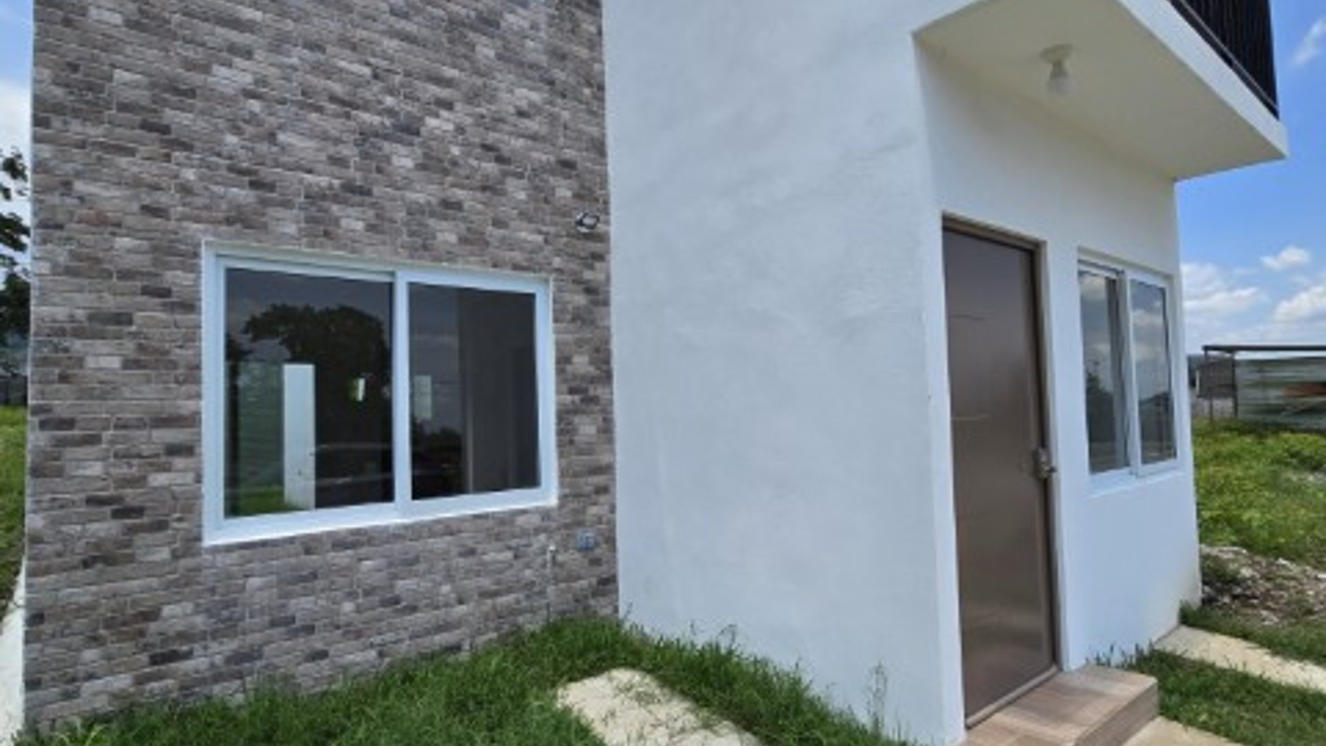 Casa Nueva en Venta en Villas de San Antonio Escuintla