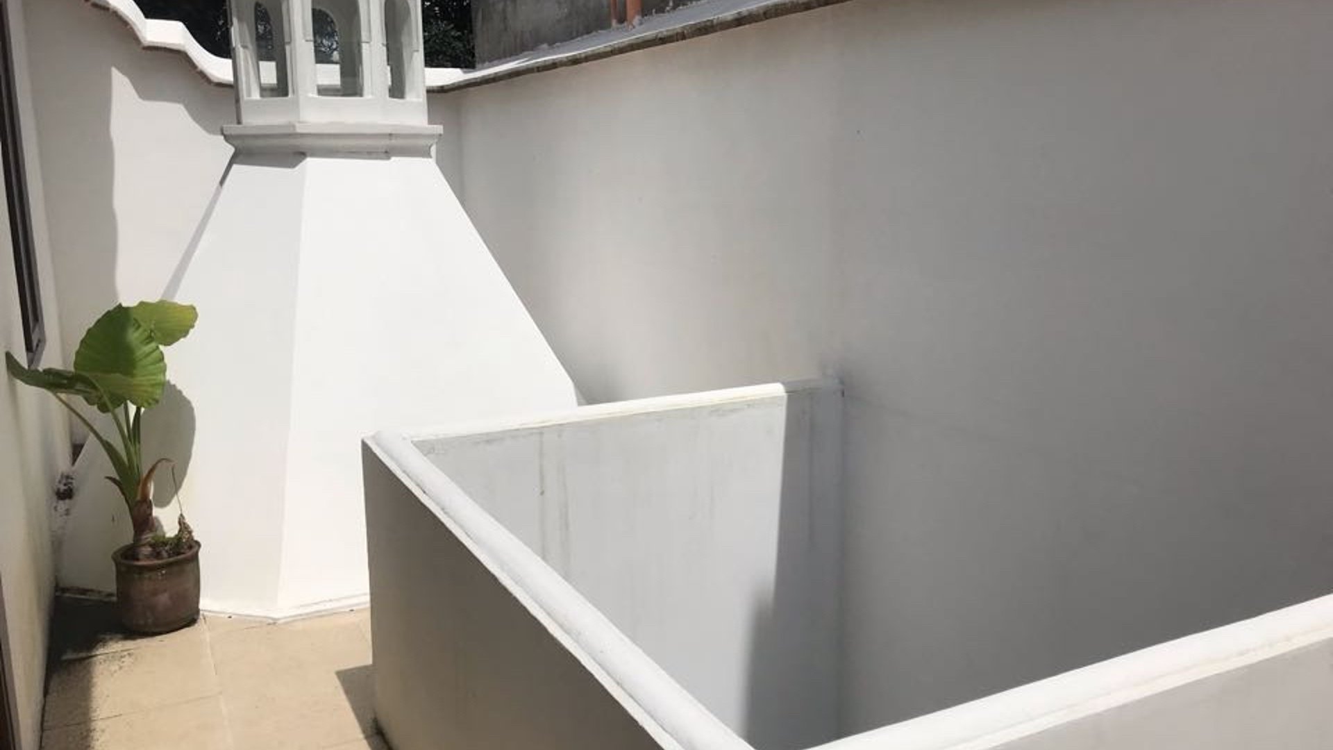 Casa en Venta, Casa Encantada, Antigua Gardens, C. Vieja, Sac, - Miniatura 11