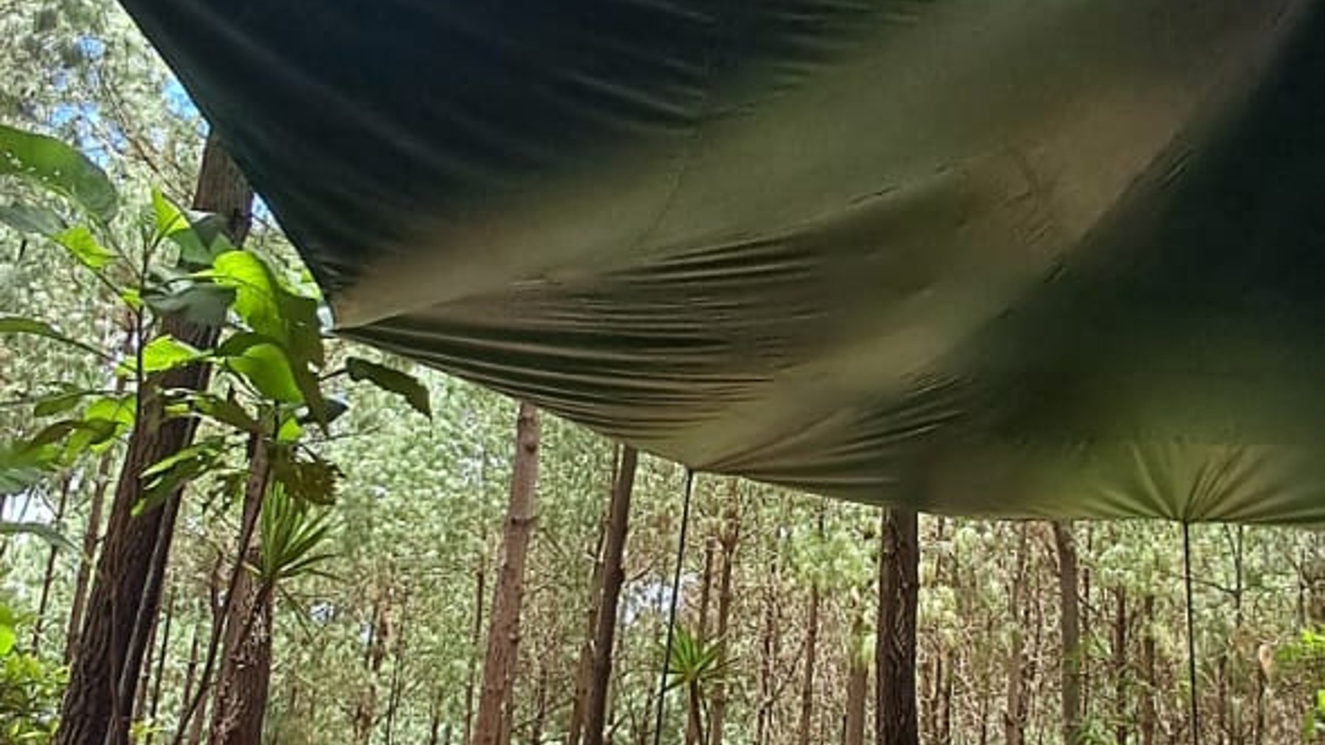 Parque ecológico en Venta en San Andres Itzapa Chimaltenango - Miniatura 8