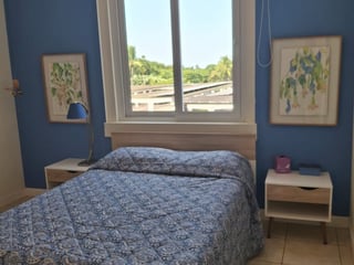 Apartamento en venta remodelado en Juan Gaviota, Marina del Sur - Image 15