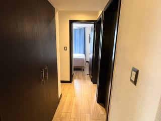 Rematan apartamento en Punto Mariscal - Image 15