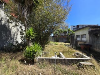 Terreno en Venta El Rodeo Zona 7 Ciudad Guatemala - 5