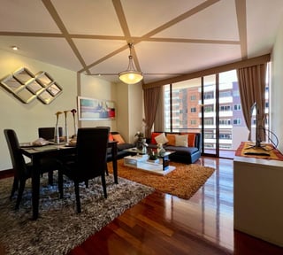 *Venta o Renta apartamento 1 Dormitorio | Casa Rialto Zona 14*