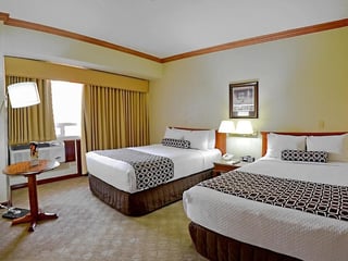 HOTEL EN VENTA ZONA 13 - 2