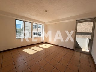 Apartamento Venta | Condominio Zona 10 - 4