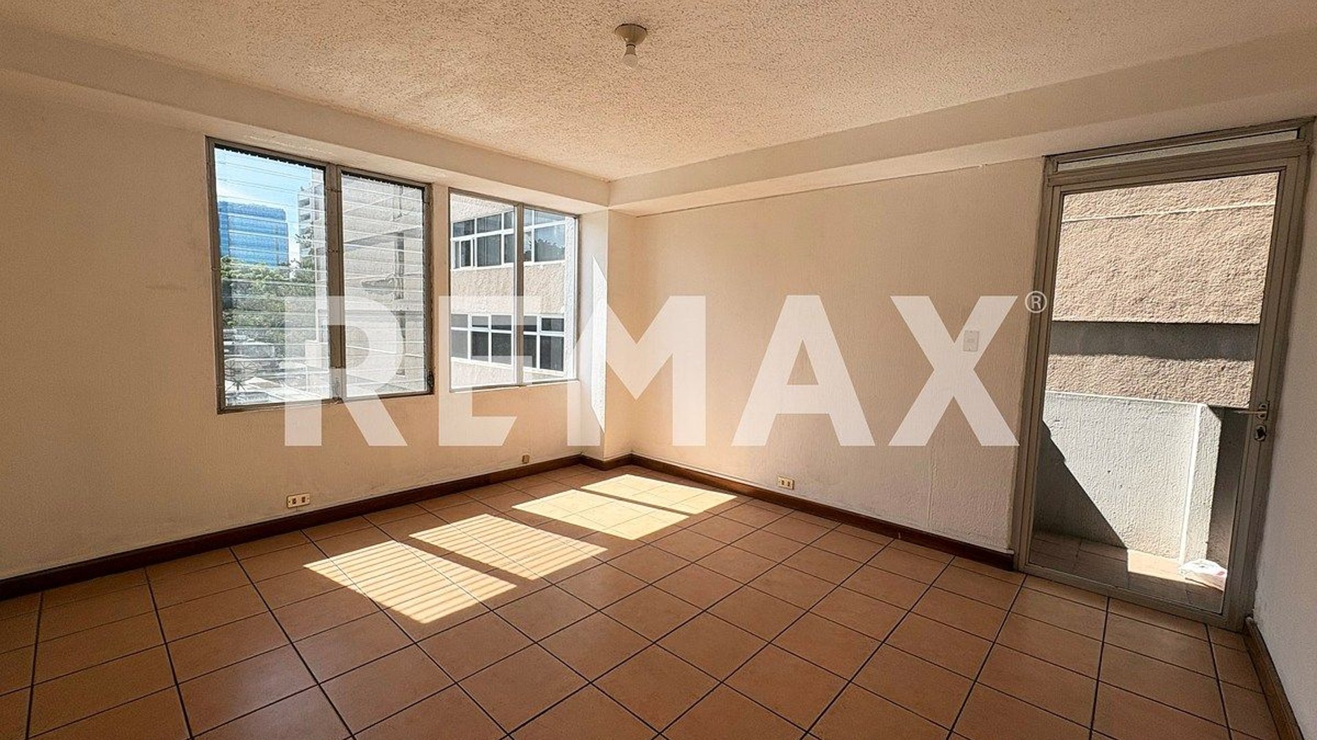 Apartamento Venta | Condominio Zona 10 - Miniatura 4