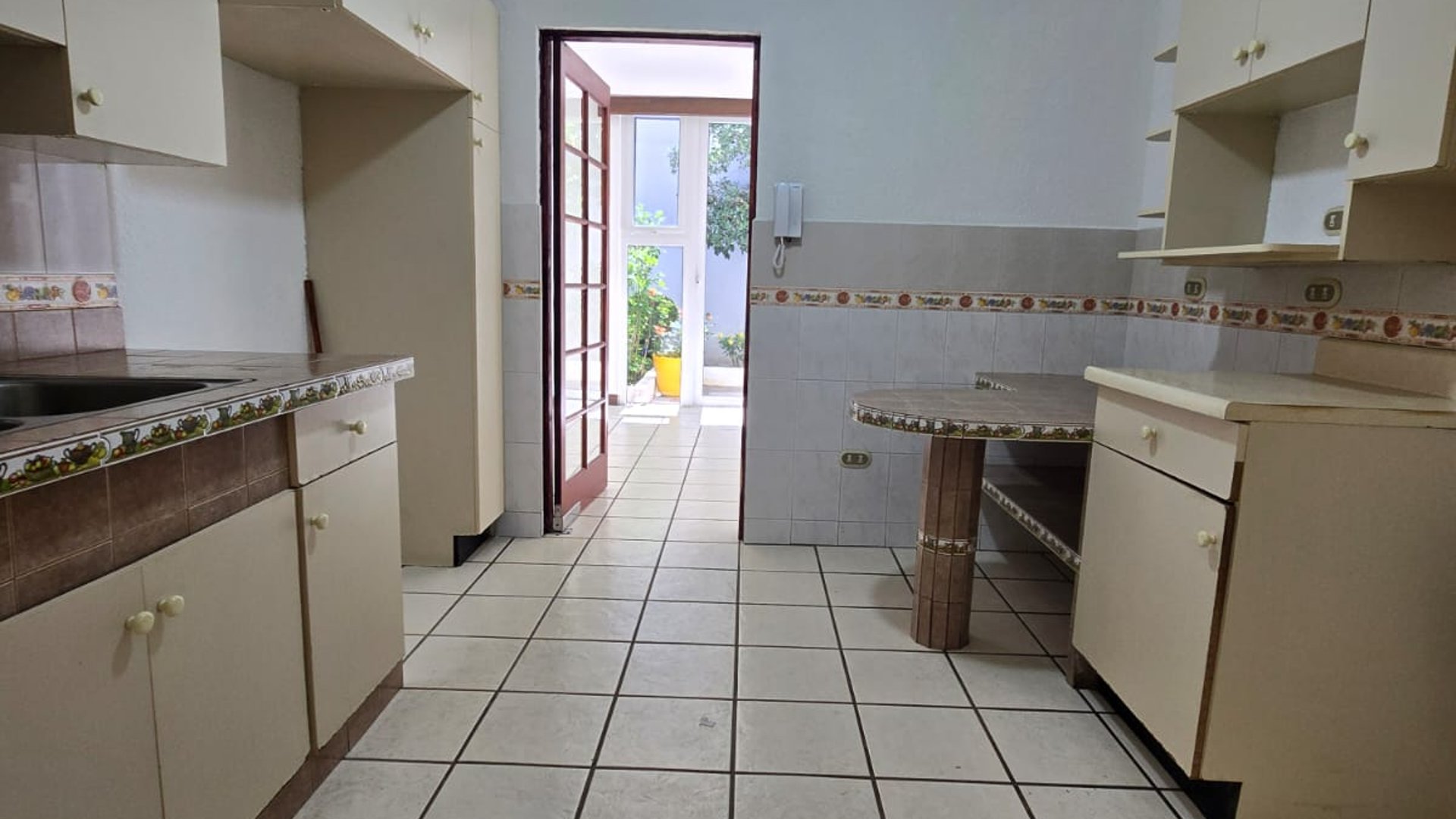 Casa en renta carretera al Salvador km 14.5 - Miniatura 11