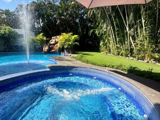 PACIFIC ALL SEASON CASA EN VENTA - 2