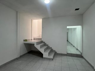 Casa con uso de suelo comercial. - 5