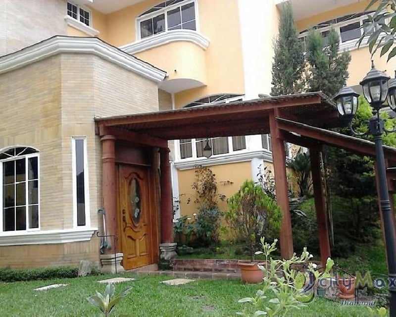 Casa en Venta km. 16.5 Carretera a Olmeca