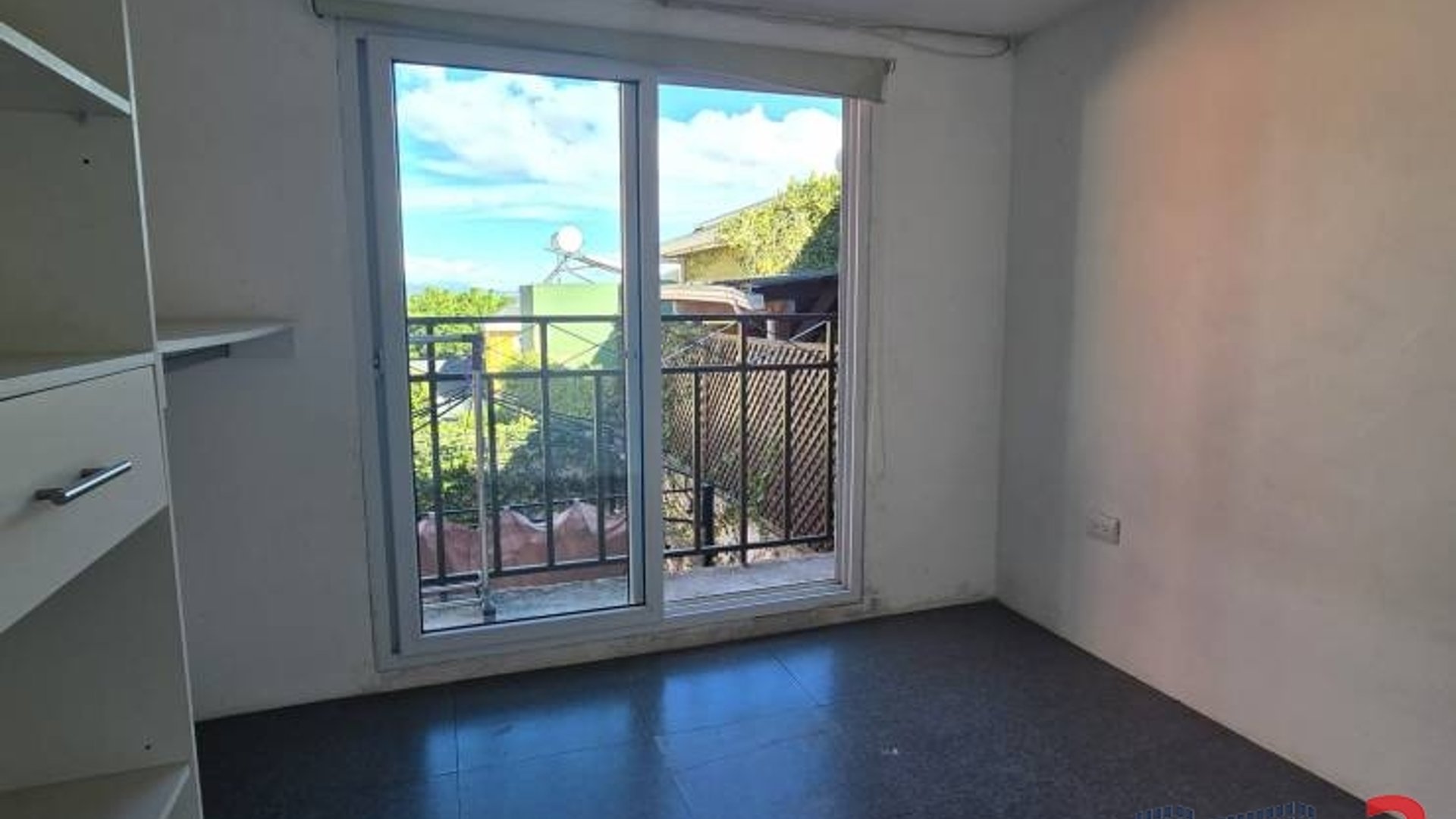 Apartamento en Renta, Carretera a Olmeca-Pavón (R9743) - Miniatura 2