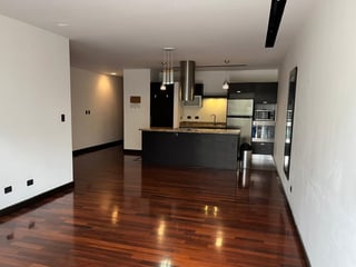 Apartamento en Midori, zona 15 - 3
