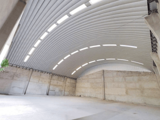 Bodega en ALQUILER en Chiquimula - 2