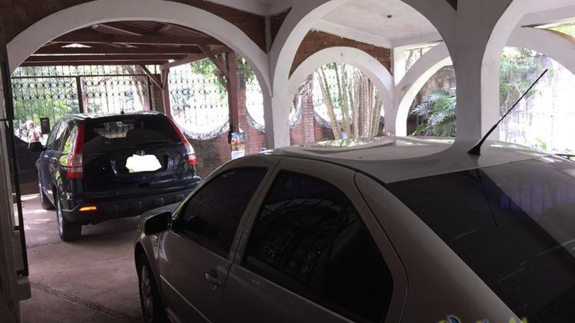 VENDO CASA DE DESCANSO EN TAXISCO - Miniatura 8