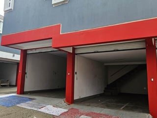 OFIBODEGAS EN RENTA EN CALZADA ROOSEVELT - 2