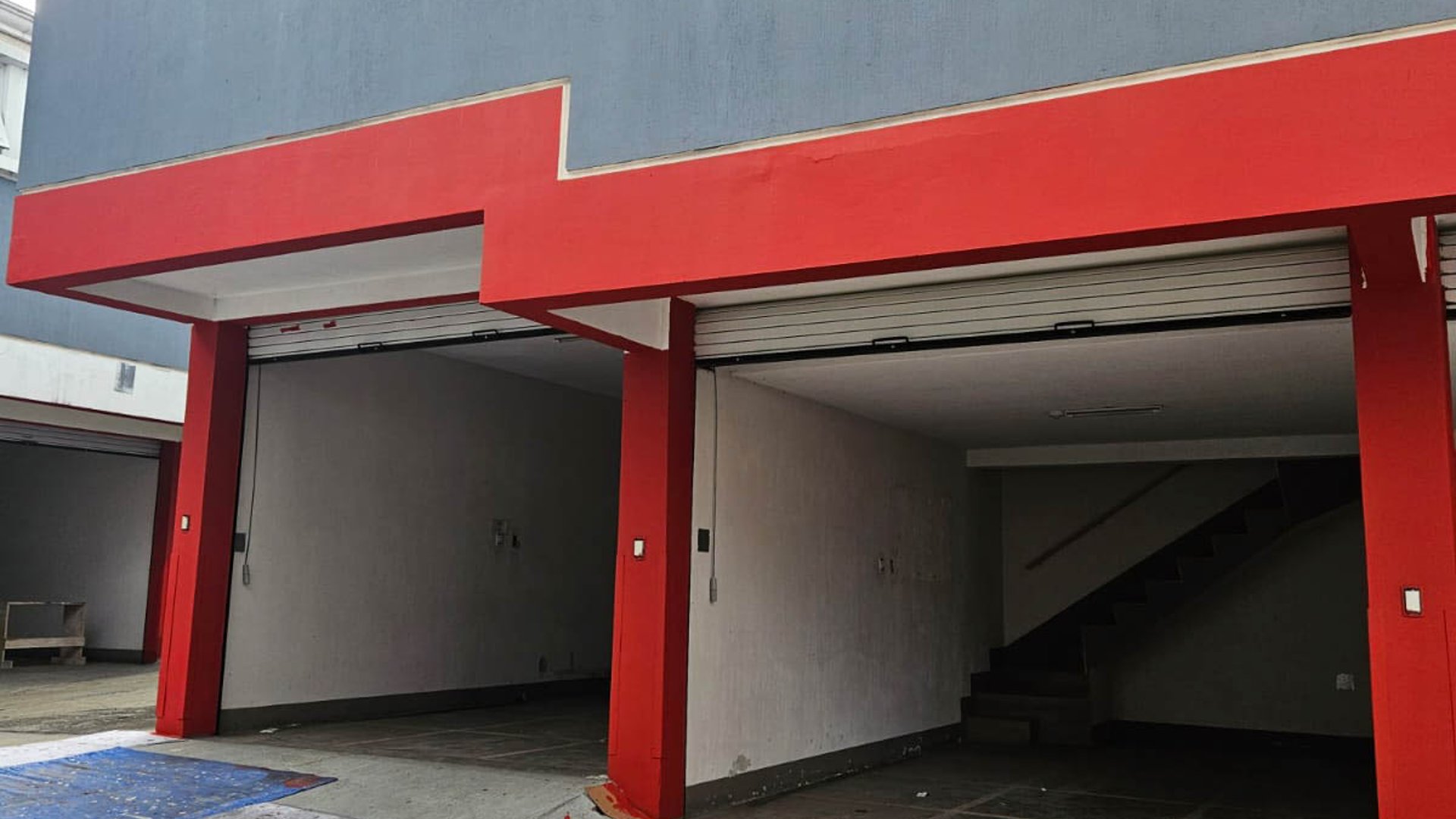 OFIBODEGAS EN RENTA EN CALZADA ROOSEVELT - Miniatura 2
