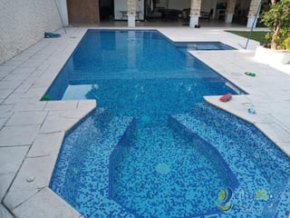 Casa en Venta Quintas Vallarta Taxisco Guatemala - 4