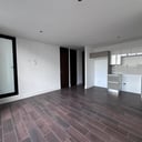 ???? APARTAMENTO EN VENTA – 1 HAB | EDIFICIO ROSELLO | ZONA 13 - Miniatura 6