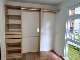 APARTAMENTO EN VENTA ZONA 16, LARES 16 PRIMER NIVEL  - Image 5